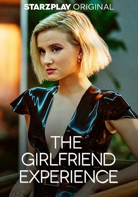 nsgfe|Girlfriend experience .